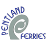 Pentland Ferries